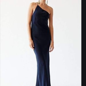 Shona Joy Gisele Maxi Dress 4